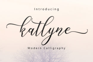 Bringing Handwritten Charm to Your Design Projects