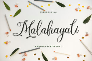 Dynamic Scripting: Unleashing Brand Energy with Malahayati