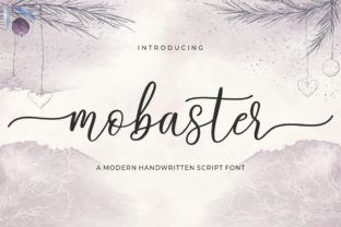 Give Your Brand a Voice: The Mobaster Script Advantage