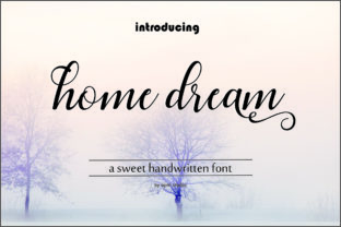 Home Dream Script: Infusing Luxury into Modern Design